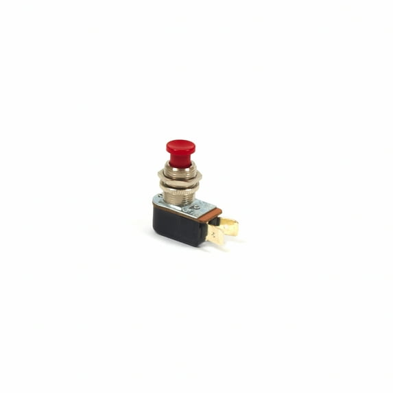 Briggs & Stratton OEM 557028 Switch-Starting