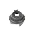 thumbnail image 1 of Briggs & Stratton OEM 590545  Cup-Flywheel  08P502-0002-H1 08P502-0003-H1 08P502-0004-H1 08P502-0005-H1 08P502-0006-H1 08P502-0007-H1 08P502-0008-H1 08P502-0009-H1 08P502-0010-H1 08P502-0011-H1, 1 of 1