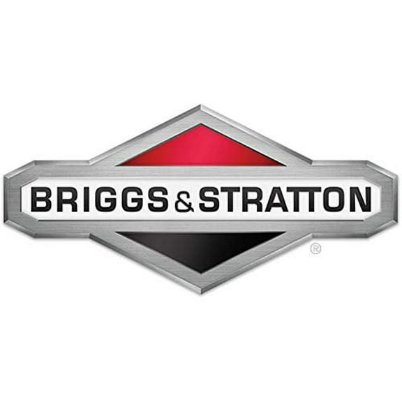 Briggs & Stratton OEM 591103 Screw