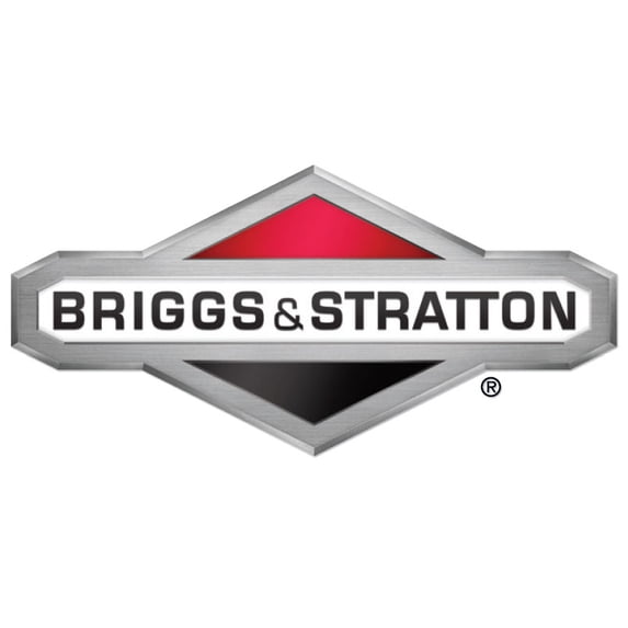Briggs & Stratton OEM 591729 Module-Oil Sensor