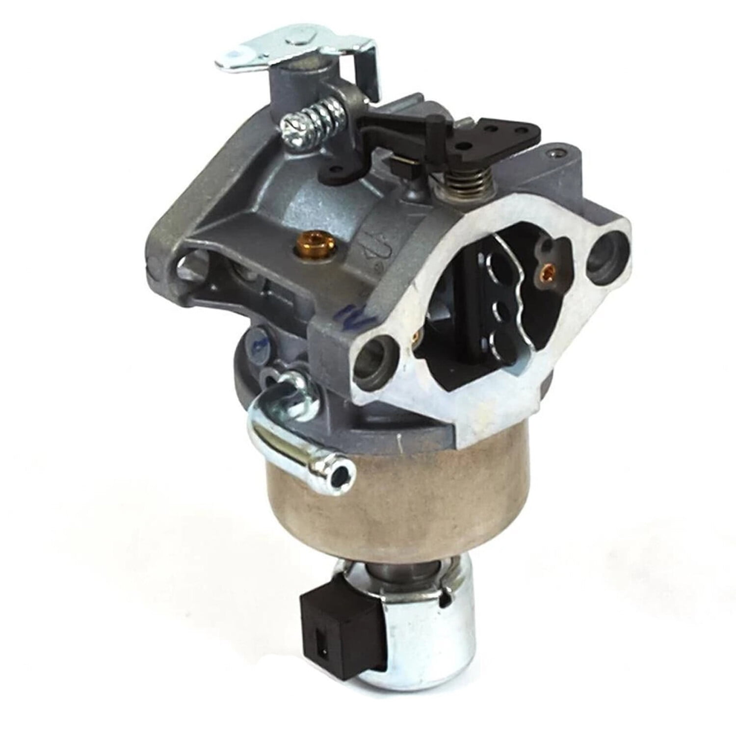 Briggs Stratton 550ex Carburetor