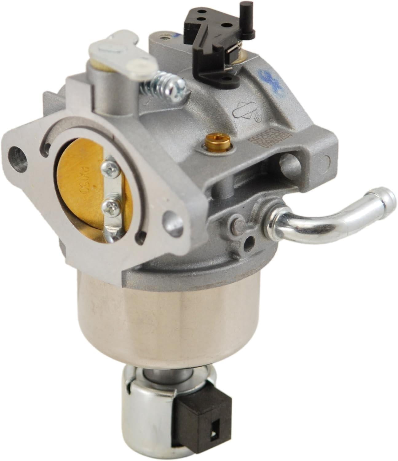 Briggs & Stratton Carburetor | 594601 - Walmart.com
