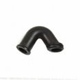 thumbnail image 1 of Briggs & Stratton Grommet | 67738, 1 of 4