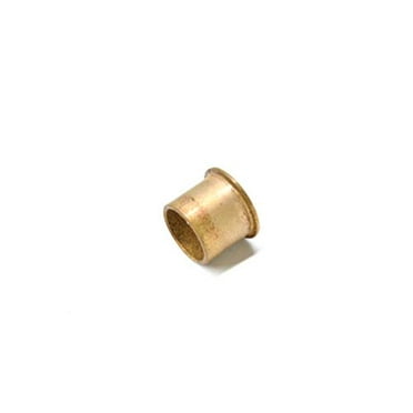 Genuine Briggs & Stratton Bushing Flange – OEM Part 5021541SM