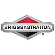 Briggs & Stratton Starter Cable | 690795