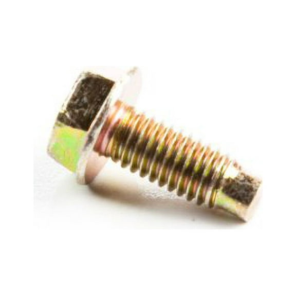 Briggs & Stratton Screw | 690859