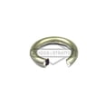 thumbnail image 1 of Briggs & Stratton Retaining Ring | 691265, 1 of 3