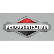 Briggs & Stratton OEM 691276 Spring-Governor