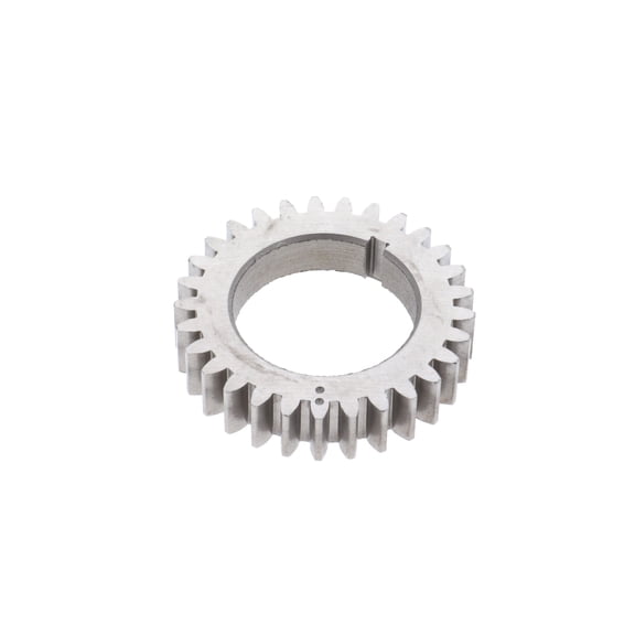 Briggs & Stratton OEM 691288  Gear-Timing