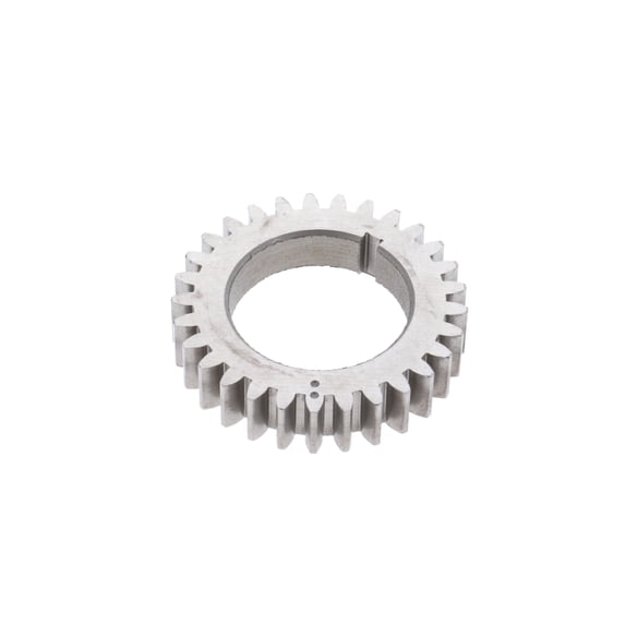 Briggs & Stratton OEM 691288 Gear-Timing