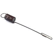 Briggs & Stratton Genuine OEM 691291 Governor Spring