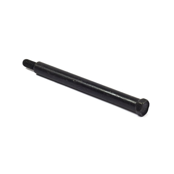Briggs & Stratton Screw | 691351