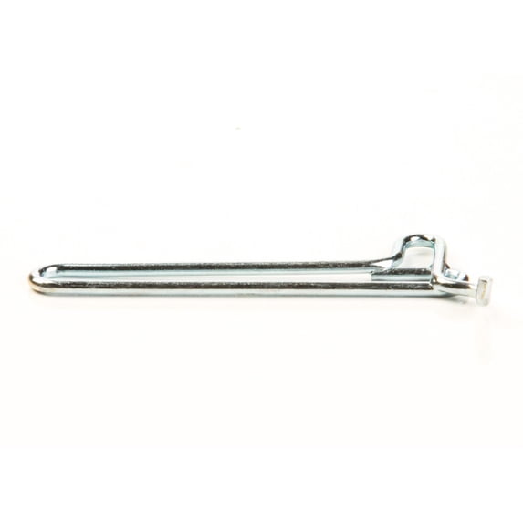 Briggs & Stratton OEM 691828 Link-Bell Crank 091202-0013-01 091202-0015-01 091202-0016-01 091202-0017-01 091202-0018-01 091202-0019-01 091202-0037-01 091202-0059-01 091202-0109-99 091202-0111-01