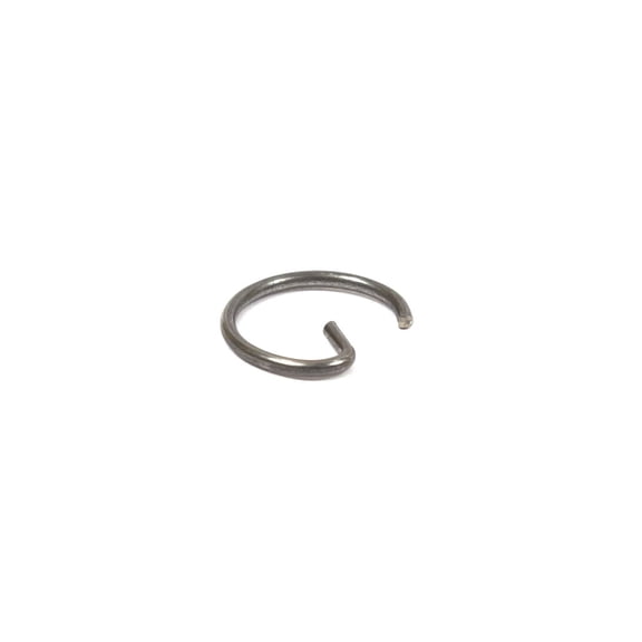 Briggs & Stratton OEM 691866  Lock-Piston Pin