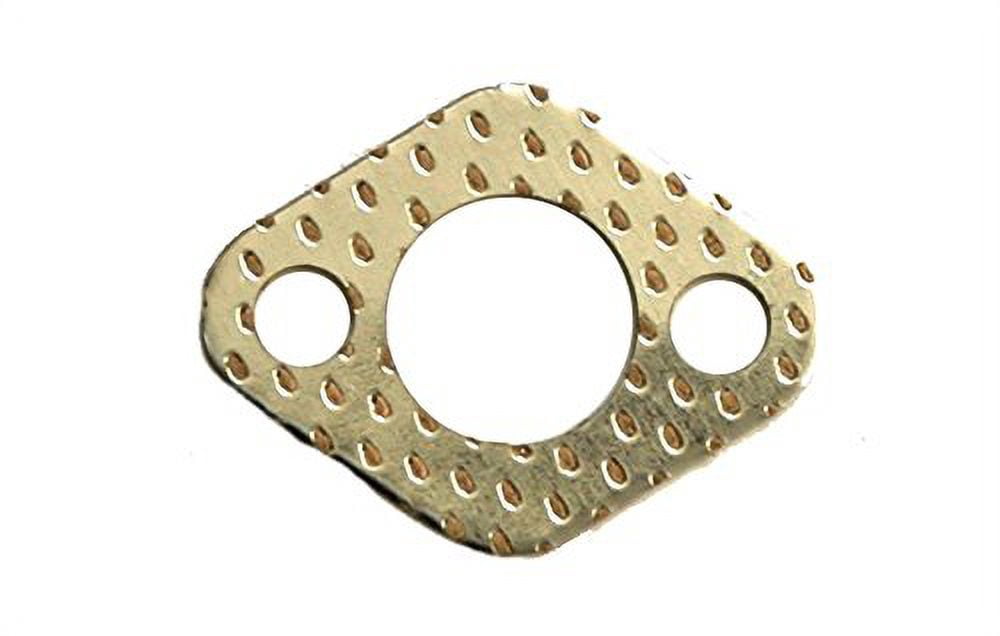 Briggs & Stratton 691880 Exhaust Gasket | OEM Replacement For Models 272252 & 270774