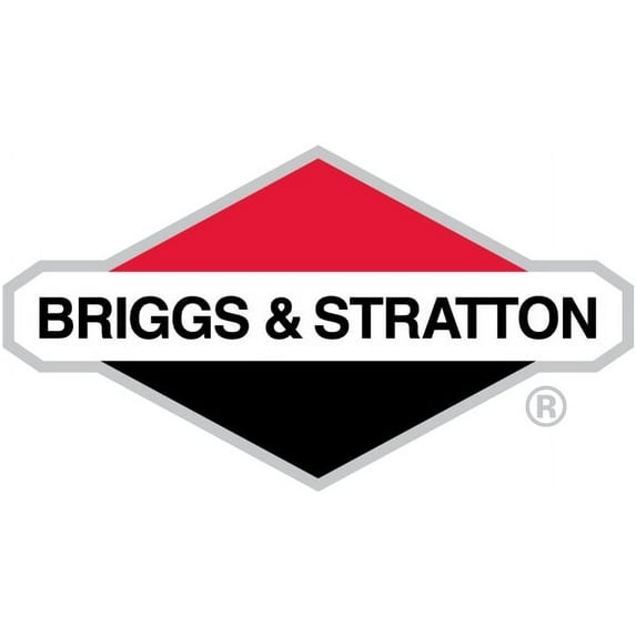 Briggs & Stratton OEM 691885 Gasket-Intake