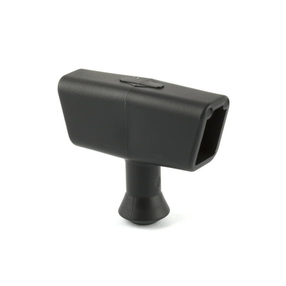 Briggs & Stratton Starter Rope Grip | 691915