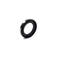 thumbnail image 1 of Briggs & Stratton OEM 691948  Seal-Oil, 1 of 3