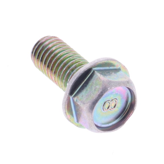 Briggs & Stratton Screw | 692062