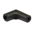thumbnail image 1 of Briggs & Stratton Spark Plug Boot | 692076, 1 of 2