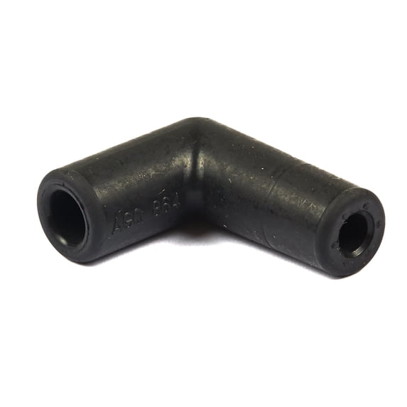 Briggs & Stratton Spark Plug Boot | 692076