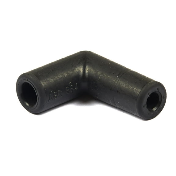 Briggs & Stratton Spark Plug Boot | 692076