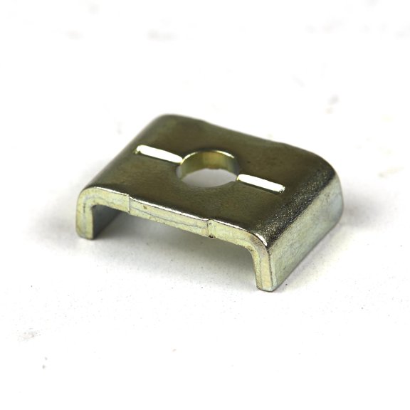 Briggs & Stratton OEM 692179 Clamp-Casing