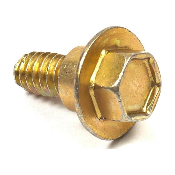 Briggs & Stratton Screw | 692199
