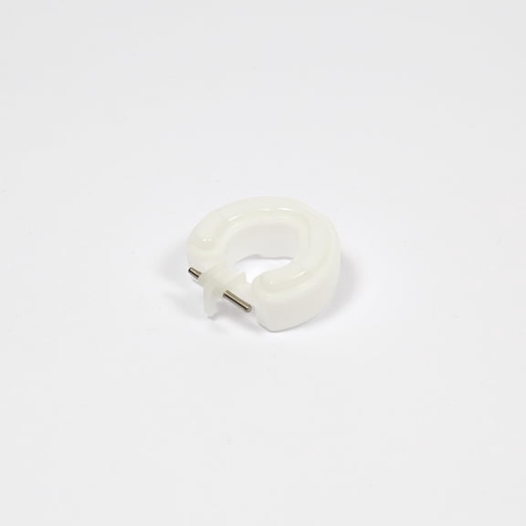 GENUINE Briggs & Stratton 694914 Carburetor Float