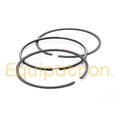 thumbnail image 1 of Briggs & Stratton OEM 697683  Ring Set-Std, 1 of 2