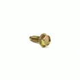 thumbnail image 1 of Briggs & Stratton OEM 699481  Screw, 1 of 3