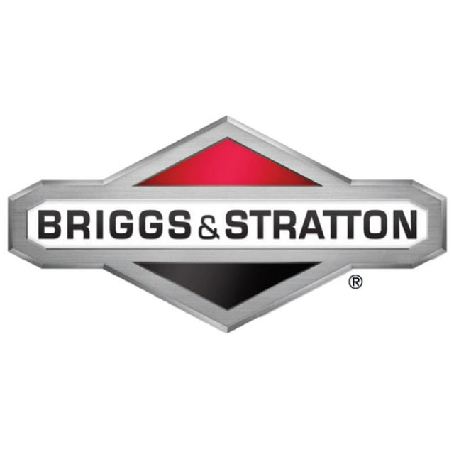 Briggs & Stratton OEM 699654  Rod-Connecting