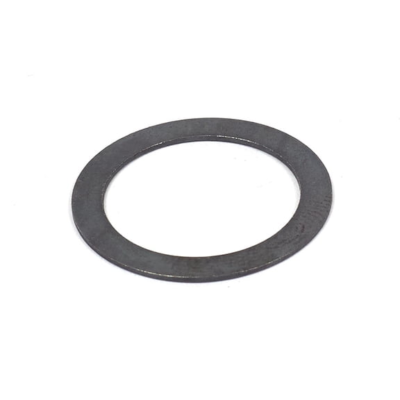 Briggs & Stratton Shim Washer - 3/4 | 7010121YP