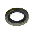 thumbnail image 1 of Briggs & Stratton Seal | 7011817YP, 1 of 3
