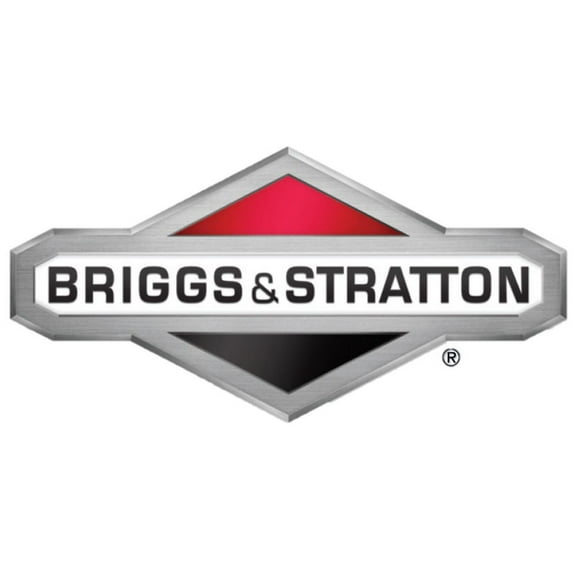 Briggs & Stratton OEM 701205YP  Shield, Dust, Rear