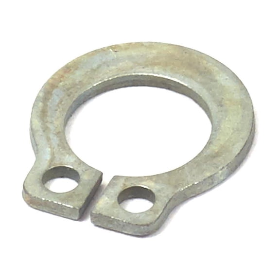 Briggs & Stratton OEM 7012313SM  Ring, Retaining