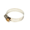 thumbnail image 1 of Briggs & Stratton OEM 7012332YP  Clamp, Boot, 2, 1 of 5