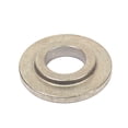 thumbnail image 1 of Briggs & Stratton Spindle Washer | 7014407SM, 1 of 4
