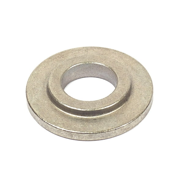 Briggs & Stratton Spindle Washer | 7014407SM