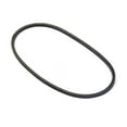thumbnail image 1 of Briggs & Stratton Traction Belt | 7015151YP, 1 of 2
