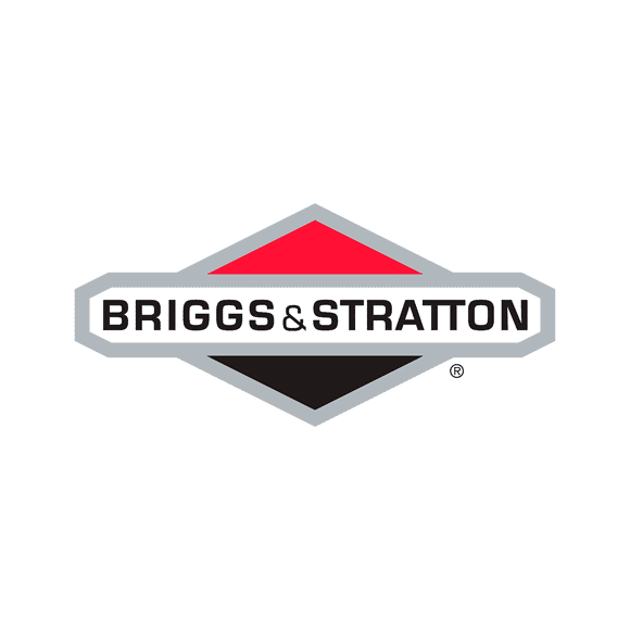 Briggs & Stratton OEM 7017031BMYP  Blade - 19