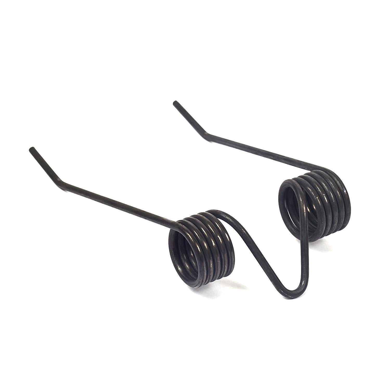 Briggs & Stratton Thatch Tine Spring | 7018491YP
