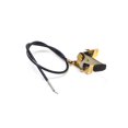 thumbnail image 1 of Briggs & Stratton Throttle Control | 7022751YP, 1 of 2