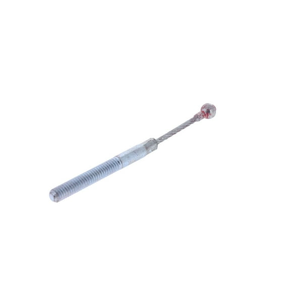Briggs & Stratton Deck Lift Cable | 7022893YP