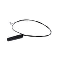 thumbnail image 1 of Briggs & Stratton Clutch Pull Cable | 7023134YP, 1 of 2