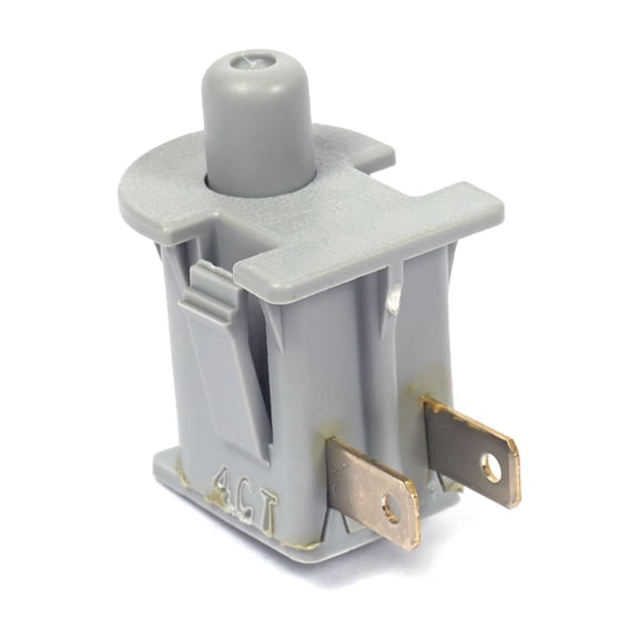 Briggs & Stratton OEM 7023354YP  Switch, Seat