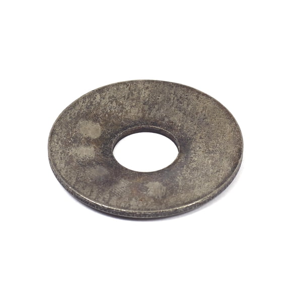 Briggs & Stratton OEM 7024467SM Washer, Belleville, 1