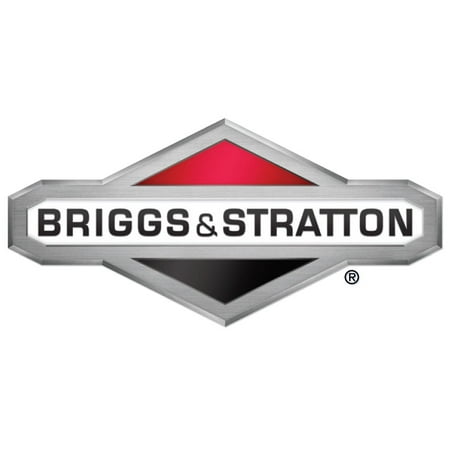 Briggs & Stratton OEM 7027936SM Rod End