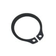 thumbnail image 1 of Briggs & Stratton Retaining Ring | 7027999YP, 1 of 1