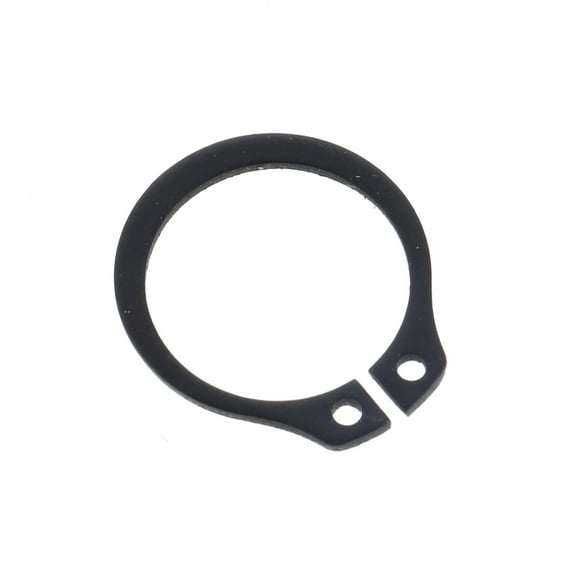 Briggs & Stratton Retaining Ring | 7027999YP